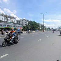 Chuyển Công Tác Cần Bán Chung Cư K26 Căn Góc Lầu 1