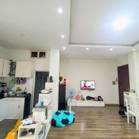 Chuyển Công Tác Cần Bán Chung Cư K26 Căn Góc Lầu 1