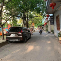 Phân Lô Xa La, 5 Tầng, 6 Tỷ 8, View Kđt, 1 Nhà Ra Phố, Ô Tô Tránh, Dừng Đỗ Ngày Đêm.