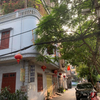 Phân Lô Xa La, 5 Tầng, 6 Tỷ 8, View Kđt, 1 Nhà Ra Phố, Ô Tô Tránh, Dừng Đỗ Ngày Đêm.