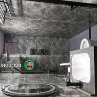 Nhà Ngõ 416 Lạc Long Quân - Tây Hồ - Diện Tích 64M2- Giá Bán 9,6 Tỷ - 6 Tầng - Mt: 5M- Gần Hồ Tây - Kd.