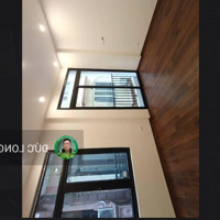 Nhà Ngõ 416 Lạc Long Quân - Tây Hồ - Diện Tích 64M2- Giá Bán 9,6 Tỷ - 6 Tầng - Mt: 5M- Gần Hồ Tây - Kd.