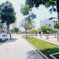 Bán Lô Đất Khuê Mỹ Đông 10, Đối Diện Công Viên, Gần Hồ Xuân Hương