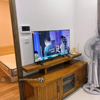 Cho Thuê 2 Phòng Ngủ Full Nội Thất Sky89 Quận 7 Giá Bán 14 Triệu/Tháng - 0939220323