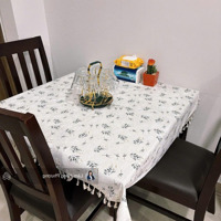 Cho Thuê 2 Phòng Ngủ Full Nội Thất Sky89 Quận 7 Giá Bán 14 Triệu/Tháng - 0939220323
