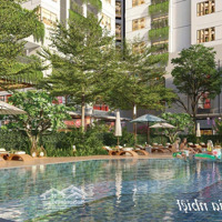 Happy One Sora Thủ Đức Giá 45, 9 Triệu/M², Ck 13%, Vay 0% Lãi, Chỉ 507 Căn, Đầu Tư Tiềm Năng