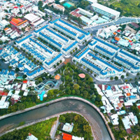 Nhà 1 Trệt 2 Lầu Xây Mới 100% Phường Thống Nhất Cần Bán