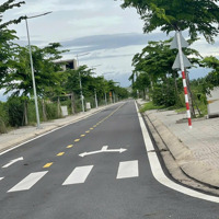 Cần Tiền Bán Gấp - Mtđ Lê Đình Chi - Bình Chánh Gần Vp Ấp 4, 120/ 800 Triệu, Shr.