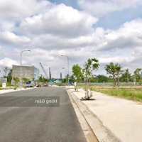 Hạ Giá Bán Đất Thổ Cư Mtđ Cao Bá Quát, Đồng Tháp. Gần Bệnh Viện Đa Khoa Sa Đéc, 120M2/ 650 Triệu, Shr
