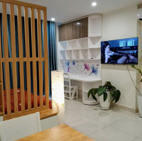 Cần Bán Gấp Căn Studio Diện Tích 33.5M2 Thông Thuỷ, Full Đồ Cho Nhà Đầu Tư Tại Vinhomes Ocean Park