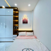 Nhà Ngộp 69M2/ 2 Tỷ 25 Cần Ra Gấp Phan Tây Hồ P.7 Q.phú Nhuận, Sổ Hồng Riêng