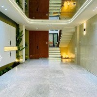 Bán Nhà Đẹp Mặt Tiền Đ.hoàng Dư Khương-Phường 12-Quận 10. Giá Bán 3Tỷ390/76,5M2. Đang Cho Thuê 25 Triệuiệu