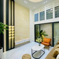 Bán Nhà Đẹp Mặt Tiền Đ.hoàng Dư Khương-Phường 12-Quận 10. Giá Bán 3Tỷ390/76,5M2. Đang Cho Thuê 25 Triệuiệu