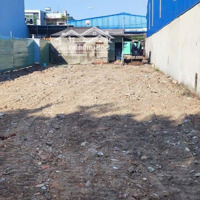 Bán Lô Đất An Phú Đông 25 Q12, Diện Tích 10X47M Có 433M2 Thổ Cư Giá Bán 10,5 Tỷ