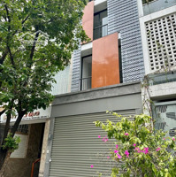 Cho Thuê Nhà Phốmặt Tiềncao Đức Lân Q2,Có Thể Làm Vp Và Ở,Diện Tích4X20M, Nhà Mới Ht Đầy Đủ, Giá 56 Triệu/Tháng