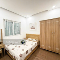 Kiều Trinh -3516 -1B 68M2 Nội Thất Đẹp. 2 Phòng Ngủchỉ 2,420 Tỷ