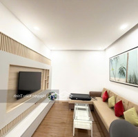 Kiều Trinh -3516 -1B 68M2 Nội Thất Đẹp. 2 Phòng Ngủchỉ 2,420 Tỷ