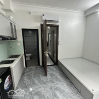 Sổ 44M2, 5 Tầng Mới Xây, Thang Máy, Hoàn Kiếm Chỉ Hơn 8 Tỷ.
