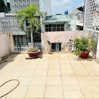 Bán Nhà Mặt Phố Tại Phường 1, Tân Bình, Hcm Giá Siêu Hời, 12 Tỷ, 48 M2