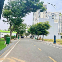 Quận Tân Phú:
Bán Khách Sạn Mini Góc 02 Mặt Tiền