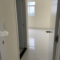 Cho Thuê Cc Terra Flora Ngay Trung Tâm, Giá Bán 7 Triệu/Tháng,Diện Tích75 M2, 2 Phòng Ngủ 2 Vệ Sinh Có Bancol View Đẹp