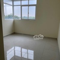 Cho Thuê Cc Terra Flora Ngay Trung Tâm, Giá Bán 7 Triệu/Tháng,Diện Tích75 M2, 2 Phòng Ngủ 2 Vệ Sinh Có Bancol View Đẹp