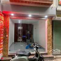 Cần Bán Nhanh 2 Căn Nhà Đẹp Lung Linh Tại Quận Nam Từ Liêm, Tp Hà Nội