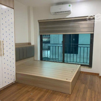 Cần Bán Nhanh 2 Căn Nhà Đẹp Lung Linh Tại Quận Nam Từ Liêm, Tp Hà Nội