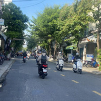 Thương Mại Mặt Tiền Biển Nhà 103M2, 4 Phòng Ngủ Thu 25 Triệu/Tháng, Giá Tốt 11.5 Tỷ Phạm Cự Lượng.