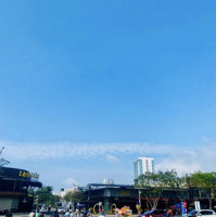 Thương Mại Mặt Tiền Biển Nhà 103M2, 4 Phòng Ngủ Thu 25 Triệu/Tháng, Giá Tốt 11.5 Tỷ Phạm Cự Lượng.