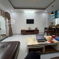 Thương Mại Mặt Tiền Biển Nhà 103M2, 4 Phòng Ngủ Thu 25 Triệu/Tháng, Giá Tốt 11.5 Tỷ Phạm Cự Lượng.