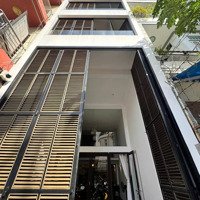 Chia Tài Sản Bánhẽm Xe Hơigầnmặt Tiềnlê Quang Sung, 60M2, 3 Tầng Btct, 4 Phòng Ngủ 3 Vệ Sinh Sổ Riêng, Hoàn Công Đầy Đủ