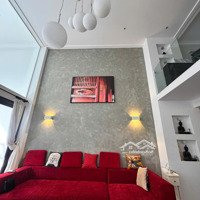 Chia Tài Sản Bánhẽm Xe Hơigầnmặt Tiềnlê Quang Sung, 60M2, 3 Tầng Btct, 4 Phòng Ngủ 3 Vệ Sinh Sổ Riêng, Hoàn Công Đầy Đủ
