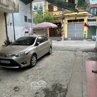 Bán Nhà 3 Tầng Cách Phố Cổ 700M 4M*12.5M Giá Bán 2 Tỷ 450