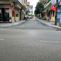 Bán Nhà 3 Tầng Cách Phố Cổ 700M 4M*12.5M Giá Bán 2 Tỷ 450