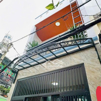 Chưa Tới 3 Tỷ Cho Căn 70M2 Xuân Thủy, Q2 Gần Ga Metro Thảo Điền. Hẻm Oto Vào Tận Nhà. Sổ Riêng