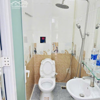 Chưa Tới 3 Tỷ Cho Căn 70M2 Xuân Thủy, Q2 Gần Ga Metro Thảo Điền. Hẻm Oto Vào Tận Nhà. Sổ Riêng