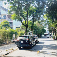 Bán Đất 2 Mặt Tiền Lê Mạnh Trinh & Phước Trường 8, Cách Biển Phạm Văn Đồng 100M
