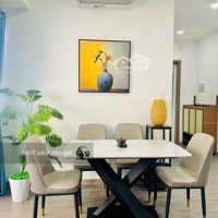 Kiều Trinh - 3616 -2B Cảnh Biển Trong Tầm Mắt Chill Ngay Tại Nhà Mỗi Ngày