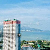 Kiều Trinh - 3616 -2B Cảnh Biển Trong Tầm Mắt Chill Ngay Tại Nhà Mỗi Ngày