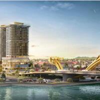 Tại sao chọn mua căn hộ The Legend City Da Nang???
