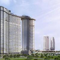 Tại sao chọn mua căn hộ The Legend City Da Nang???