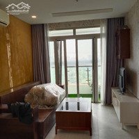 Bán Cc Dragon City, Nguyễn Hữu Thọ, Phước Kiển, Nhà Bè, 3,45 Tỷ, 70M2