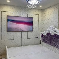 Bán Cc Dragon City, Nguyễn Hữu Thọ, Phước Kiển, Nhà Bè, 3,45 Tỷ, 70M2