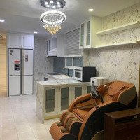 Bán Cc Dragon City, Nguyễn Hữu Thọ, Phước Kiển, Nhà Bè, 3,45 Tỷ, 70M2