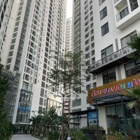 Chính Chủ Bán Căn Hộ Chung Cư An Bình Plaza 97 Trần Bình, 3.6 Tỷ, 55.2M2, 2 Phòng Ngủ 1 Vệ Sinh Có Slot Để Ô Tô