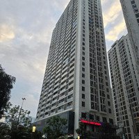 Chính Chủ Bán Căn Hộ Chung Cư An Bình Plaza 97 Trần Bình, 3.6 Tỷ, 55.2M2, 2 Phòng Ngủ 1 Vệ Sinh Có Slot Để Ô Tô