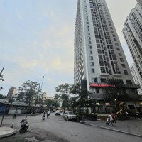 Chính Chủ Bán Căn Hộ Chung Cư An Bình Plaza 97 Trần Bình, 3.6 Tỷ, 55.2M2, 2 Phòng Ngủ 1 Vệ Sinh Có Slot Để Ô Tô