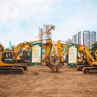 Nhận Booking Bt, Shophousemặt Tiềnnguyễn Hữu Thọ, Sở Hữu Khoáng Nóng Onsen Độc Bản Tại Essensia Parkway