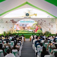 Nhận Booking Bt, Shophousemặt Tiềnnguyễn Hữu Thọ, Sở Hữu Khoáng Nóng Onsen Độc Bản Tại Essensia Parkway